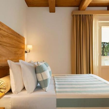 San Michele Relais & Spa Сіроло Екстер'єр фото