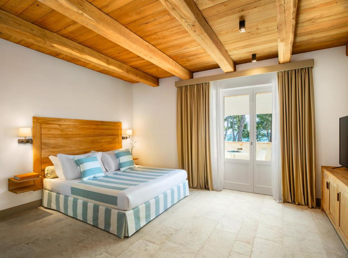 San Michele Relais & Spa Сіроло Екстер'єр фото